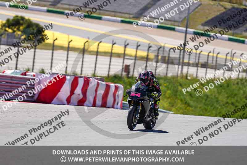 May 2023;May 2024;motorbikes;no limits;peter wileman photography;portimao;portugal;trackday digital images